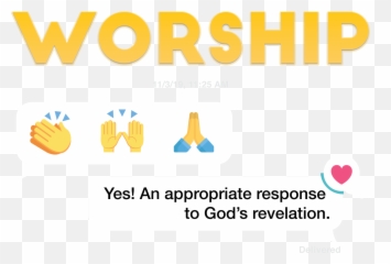 Emoji - Illustration