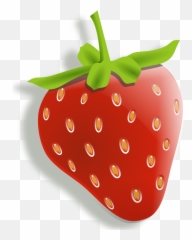 Lemon Clipart Emoji Lemon Emoji - Cartoon Transparent Strawberry,Cherries Emoji