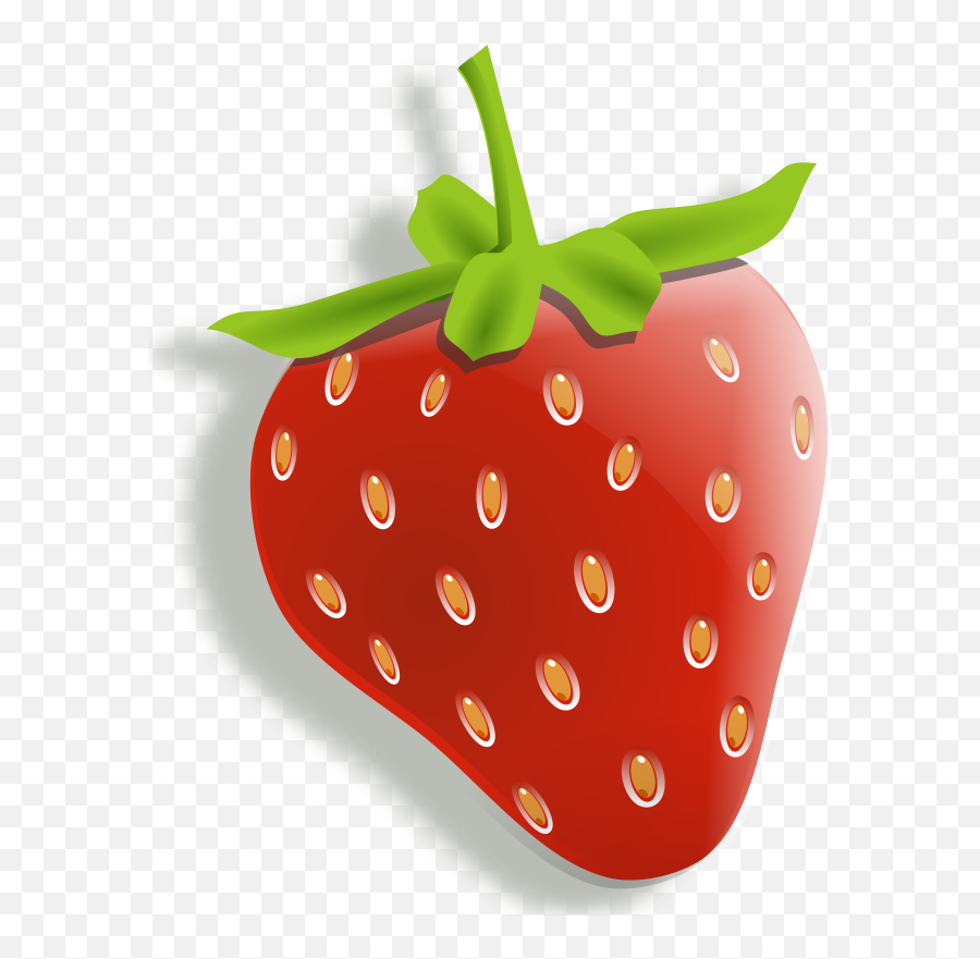 Lemon Clipart Emoji Lemon Emoji - Cartoon Transparent Strawberry,Cherries Emoji