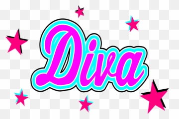 Glossy Text Vector - Clip Art Emoji