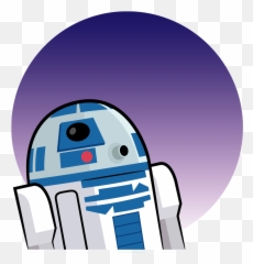 Star Wars The Last Jedi Animated - Emoji