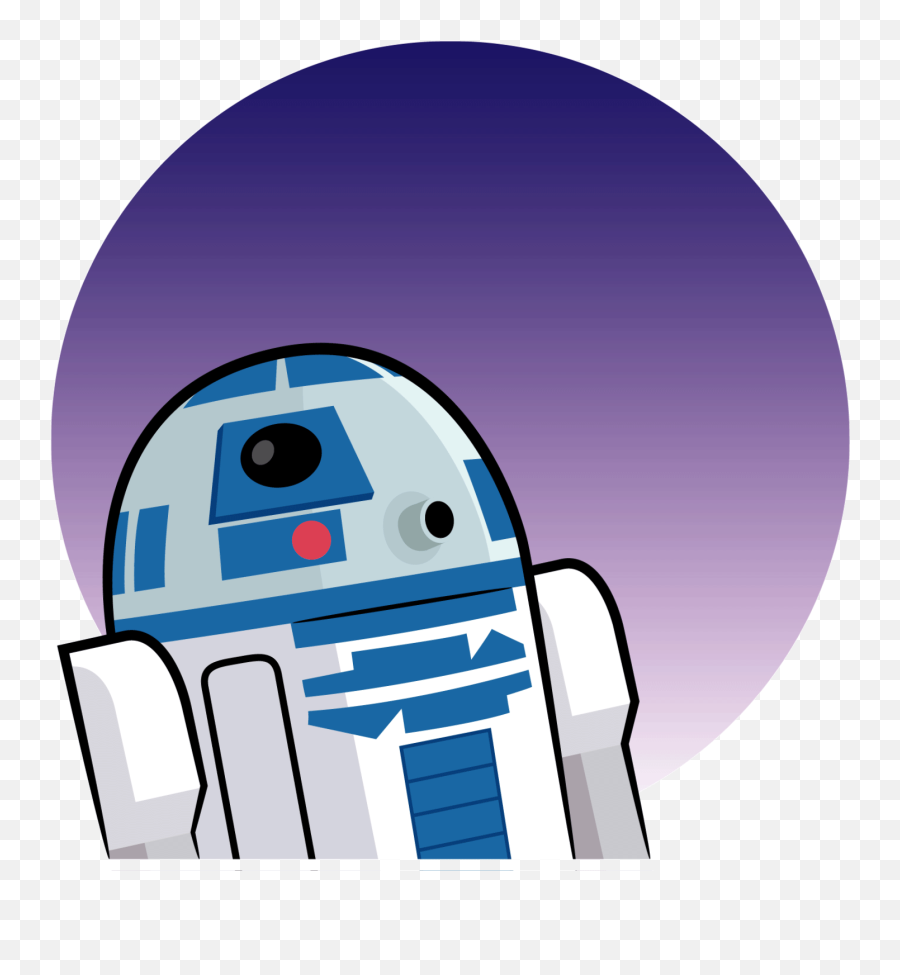 Star Wars The Last Jedi Animated - Star The Last Jedi Emoji,Star Wars Emoticons