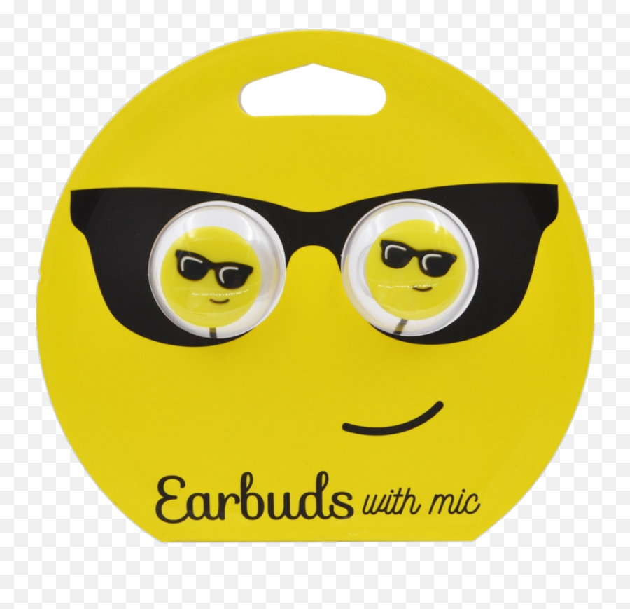 Gabba Goods Emoji Headphones Price And - Smiley,Emoji With Headphones