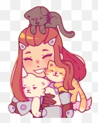 Brigitte Overwatch Emoji,Dva Emoji