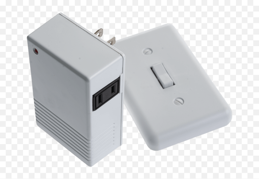 Utilitech Wall Mountable Remote Light - Electrical Connector Emoji,Light Switch Emoji