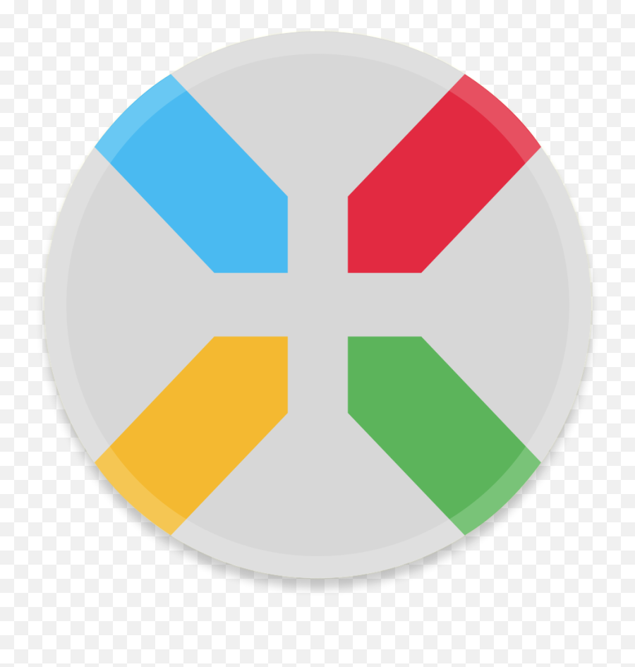 Nexus Icon - Nexus Logo Transparent 512 X 512 Emoji,Nexus Emoji