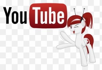 Mlp My Little - My Little Pony Youtube Pony Emoji,Snapchat Streak Emoji Meanings