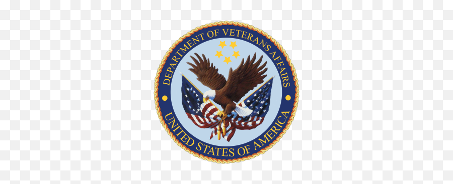 Veterans Affairs - Bald Eagle Emoji,Bald Eagle Emoji