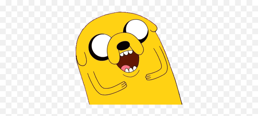 Volleyball Stickers For Android Ios - Adventure Time Transparent Gif Emoji,Snicker Emoji