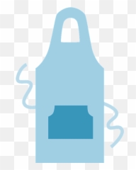 Free Meal Food Vectors - Avental Desenho Png Emoji,Pizza Emoticon