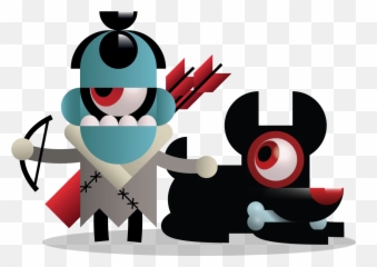 Frequently Asked Questions - Cartoon Emoji,Monster Hunter Emoji