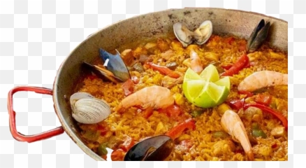 Paella - Paella Emoji,Paella Emoji