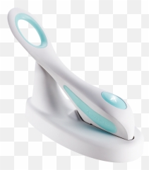 It Is All About Beauty Fashion - Exfoliation Emoji,Emoji Pedi