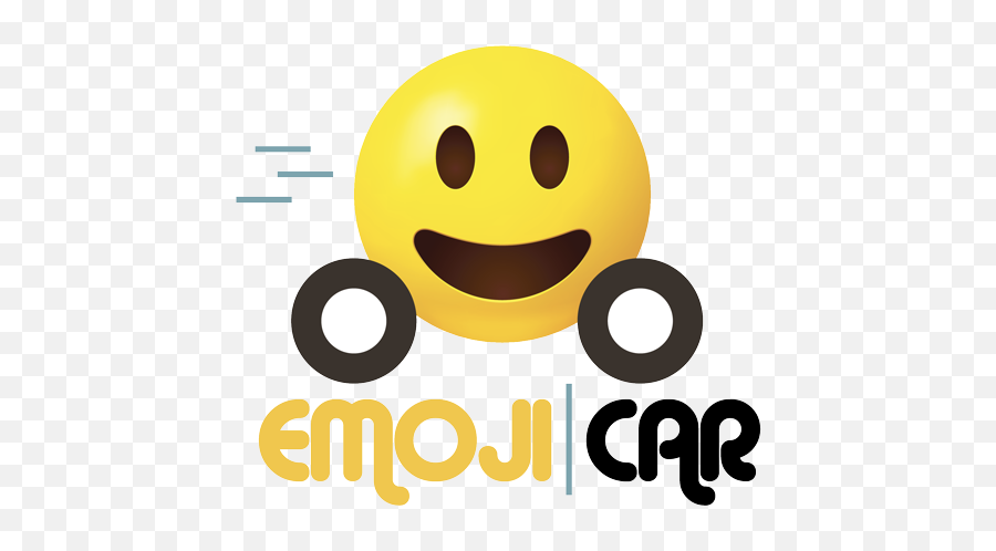 Sample Page - Smiley Emoji,Hola Emoji