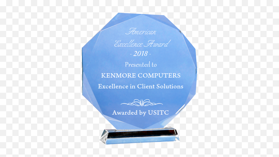 Kenmore Computers - Aier Award Emoji,Harmonica Emoji