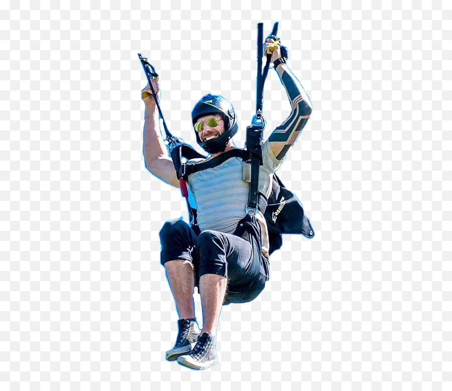 Skydiving Freetoedit - Base Jumping Emoji,Skydiving Emoji