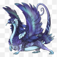 Crystalline Gala Skin Submissions 2020 - Portable Network Graphics Emoji,Sunset Bird Emoji