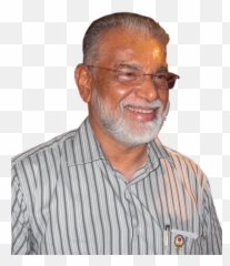 K - Indian Space Scientists Emoji