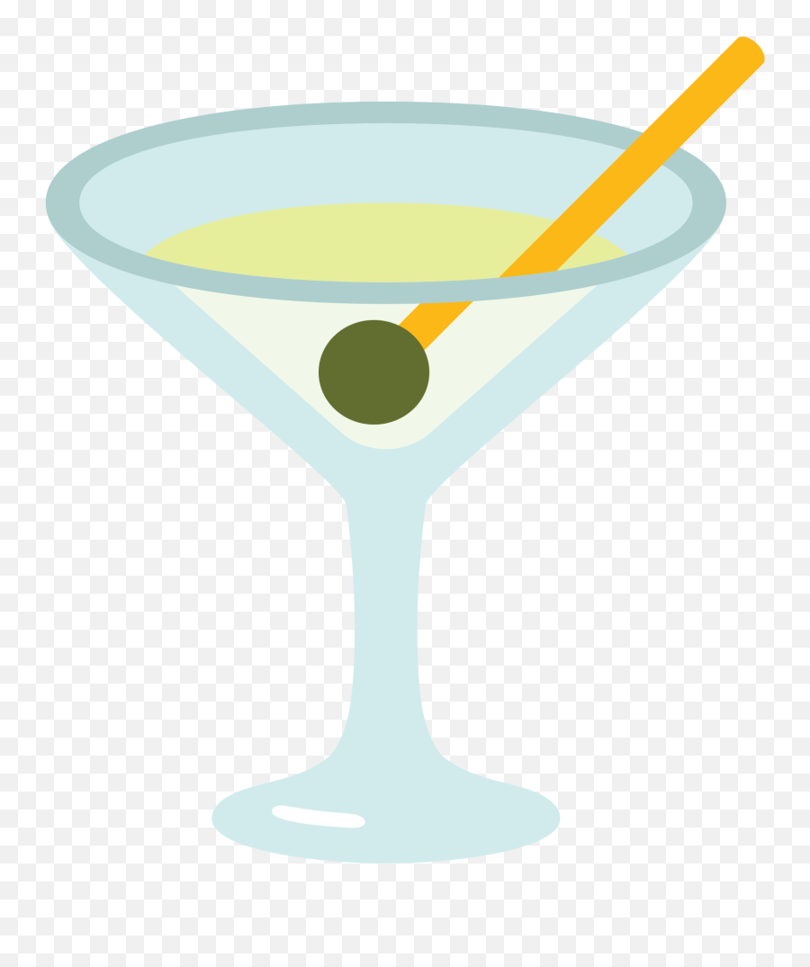Margaritas Drink Png Picture - Cocktail Emoji Clipart,Margarita Emoji