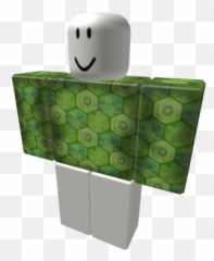 Turtle - Roblox Herobrine Emoji,Turtle Emoticon