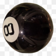 8ball Fortune Fortuneteller Zodiac - Billiard Ball Emoji,Psychic Emoji