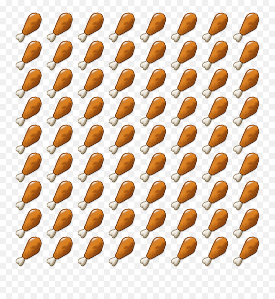 Chicken Emoji Background - Pest,Chicken Emoji Transparent
