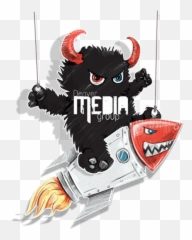 The Emoji Phenomenon In Marketing - Omaha Media Group,Yak Emoji
