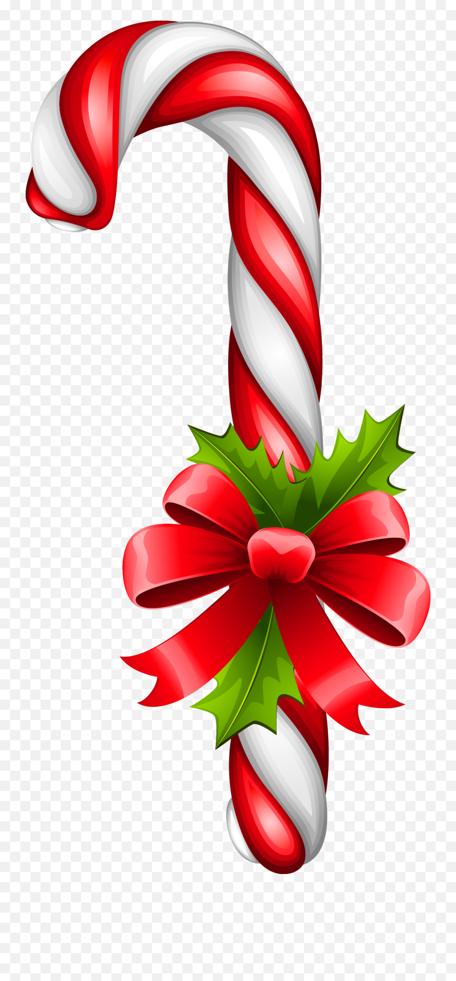 120395 Transparent Free Clipart - Christmas Candy Cane Transparent Emoji,Candy Cane Emoji Copy And Paste