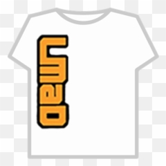 Domino Crown Lmad - Linkmob T Shirt Roblox Emoji