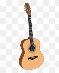 Electric Guitar Clip Art Free Clipart - Disney Roller Coaster Emoji,Electric Guitar Emoji