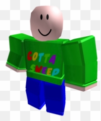Profile - Roblox Emoji,Sweep Emoticon