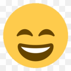 Emojivid - Smiley