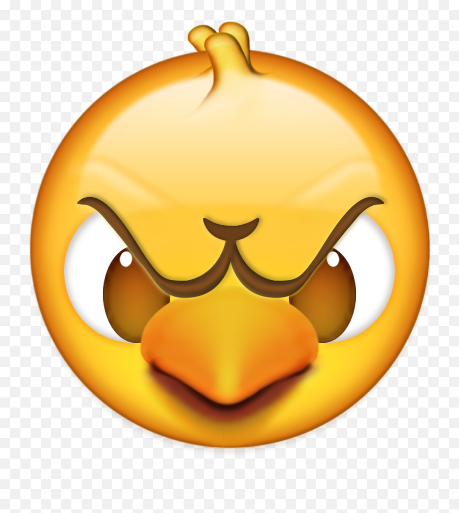 Pin - Canarinho Pistola Clipart Emoji,Pilates Emoji