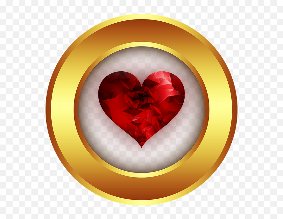 Free Medal Award Images - Internet Logo Gold Emoji,Second World War In Emojis