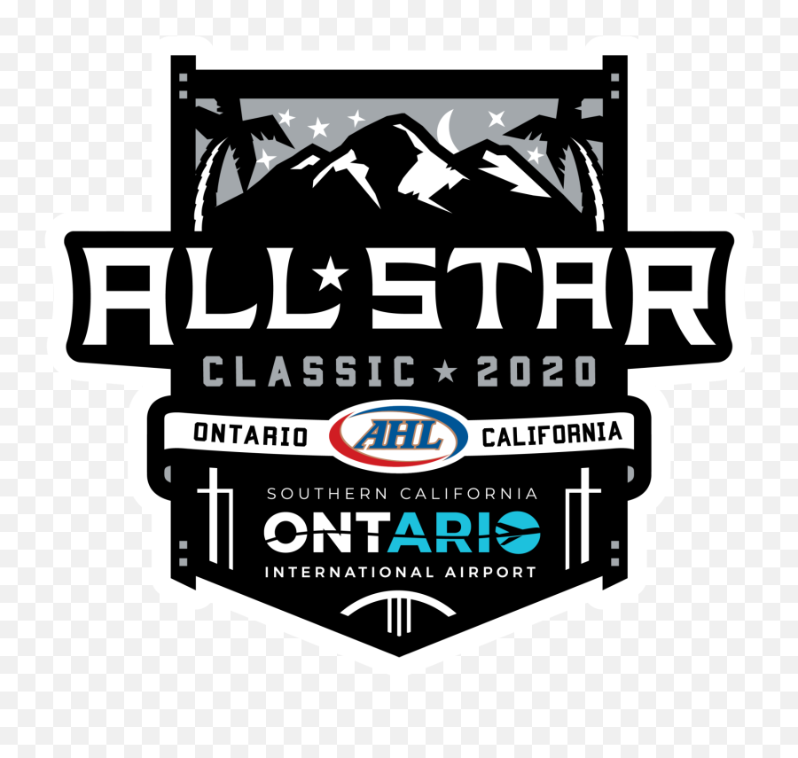 Ahl All Star Classic Will Be Held At - Ahl All Star Game In Ontario Emoji,Native American Emoticons