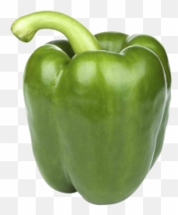 Png Images Black Green Chilli Pepper - Organic Green Peppers Emoji,Green Pepper Emoji