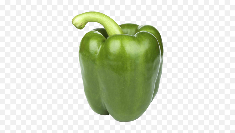 Png Images Black Green Chilli Pepper - Organic Green Peppers Emoji,Green Pepper Emoji