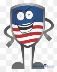 Clipart Lunch Lets Do Lunch - Clip Art Emoji,Lunch Emoticon