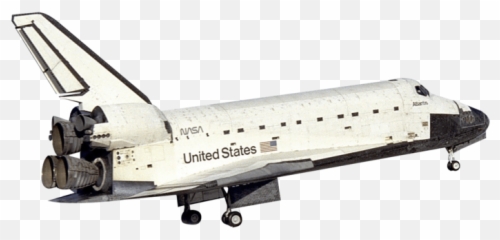 Download Free Png Space - Space Shuttle Png Emoji,Space Shuttle Emoji