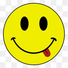 Skinnyfats Uptown - Mousepad Emoji,Delicious Emoticon