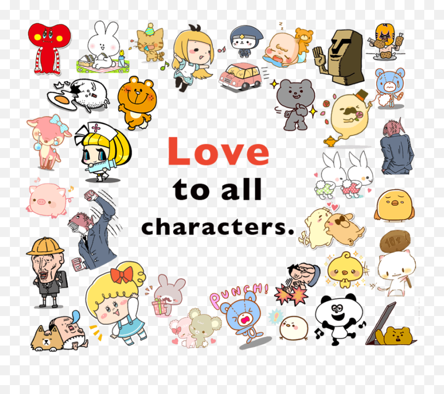 Emoticon Line Clipart - Quan Inc Stickers Emoji,Bat Emoticon Text