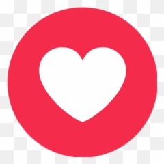 Tumblr Whatsapp Emoji Emoticon Cool - Opera Browser
