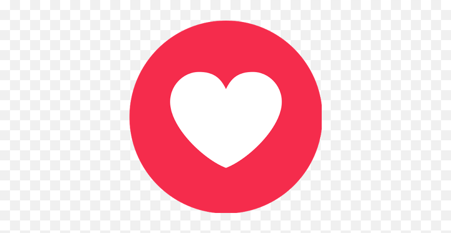 Tumblr Whatsapp Emoji Emoticon Cool - Opera Browser,Cool Facebook Emoticon