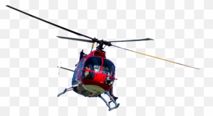 Helicopter - Editing Helicopter Emoji,Helicopter Emoji