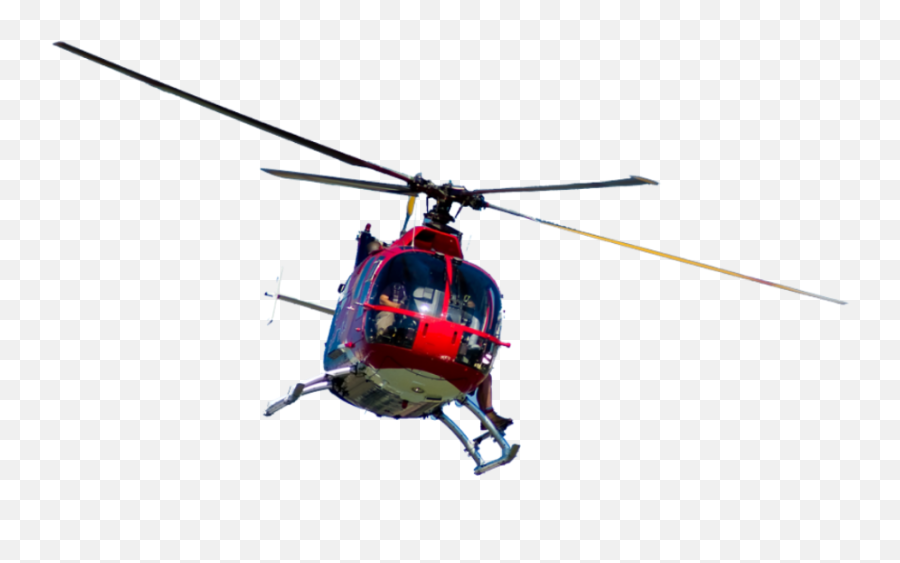Helicopter - Editing Helicopter Emoji,Helicopter Emoji