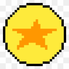 Pixilart - Pixel Art Minecraft Emoji