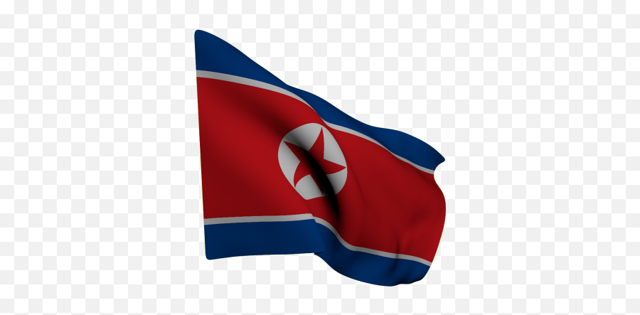 Free Photos Fist Of The North Star - Bandera Corea Del Norte Png Emoji,Korean Flag Emoji