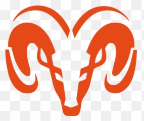 Ram Icon - Free Download PNG and Vector Dodge Symbol Emoji