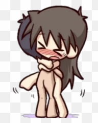 Cute Position 2 Stickers For Whatsapp - Cartoon Emoji,Easter Bunny Emoji