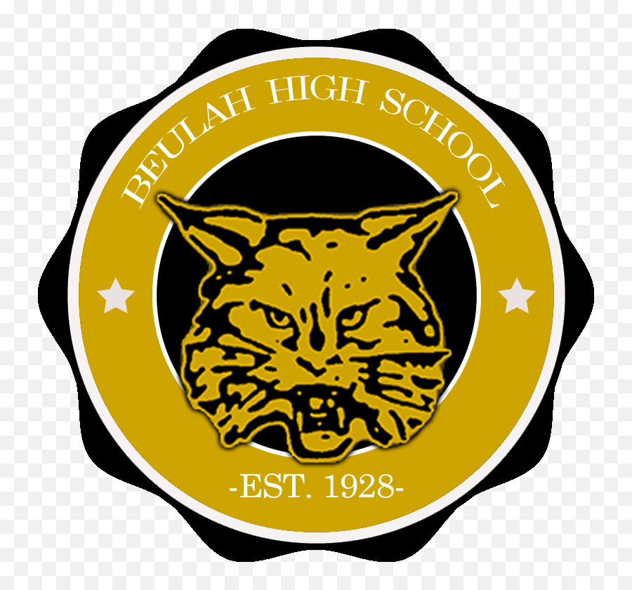 Covid - 19 Latest Beulah High School Employee Tests Positive Beulah Bobcats Emoji,Cat Emoticons